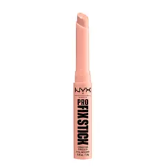 NYX PROFESSIONAL MAKEUP - Corrector Pro Fix Stick - Pink
