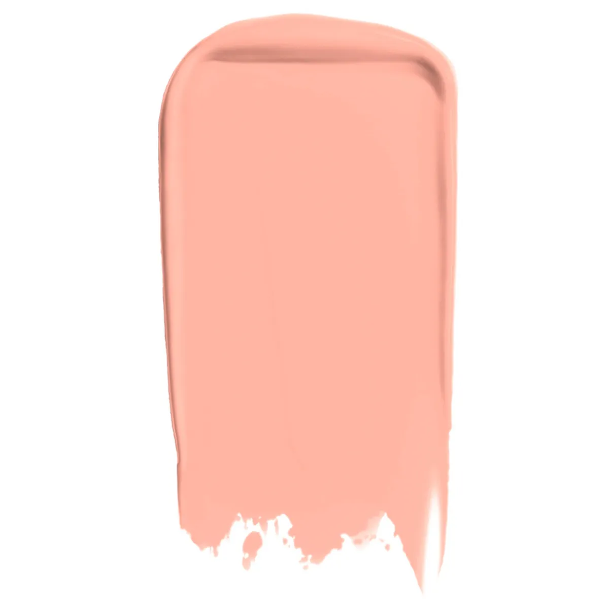 NYX PROFESSIONAL MAKEUP - Corrector Nyx Professional Makeup Pro Fix Stick - Pink NYX Professional Makeup