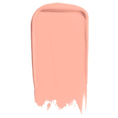 Imagen 2 del producto Corrector Pro Fix Stick - Pink