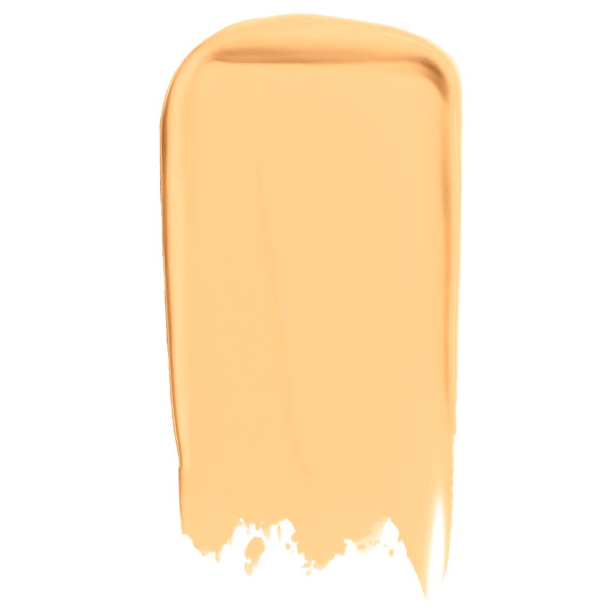 NYX PROFESSIONAL MAKEUP - Corrector Nyx Professional Makeup Pro Fix Stick - Yellow NYX Professional Makeup