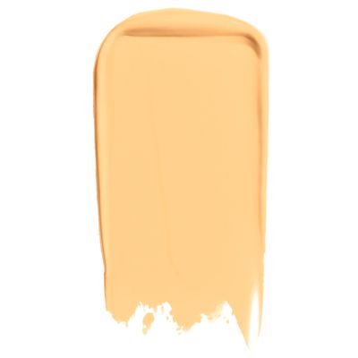 Imagen 2 del producto Corrector Pro Fix Stick - Yellow