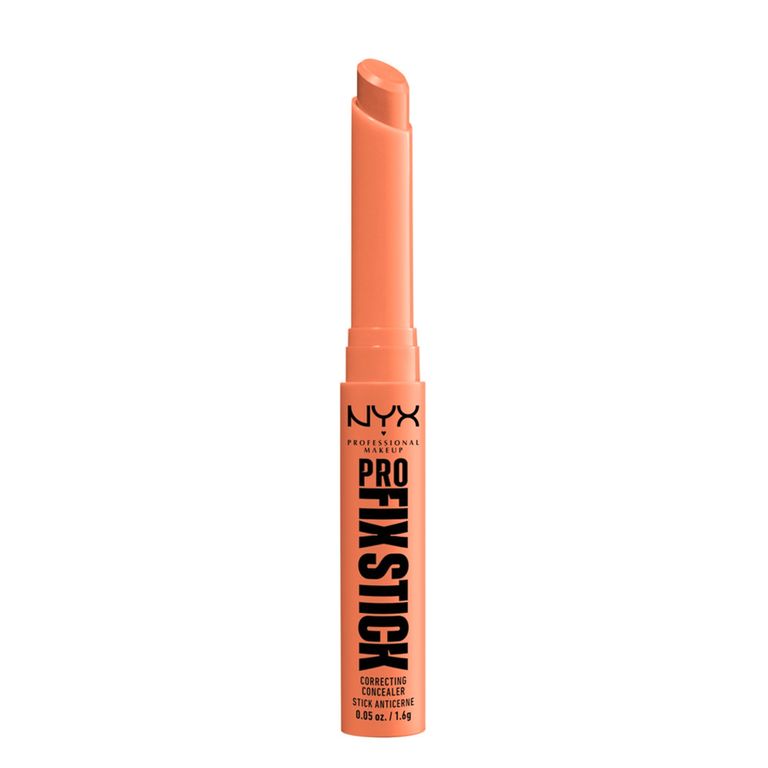 Corrector Pro Fix Stick Tono Dark Peach