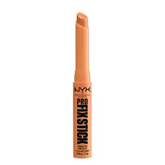 NYX PROFESSIONAL MAKEUP - Corrector Pro Fix Stick - Golden