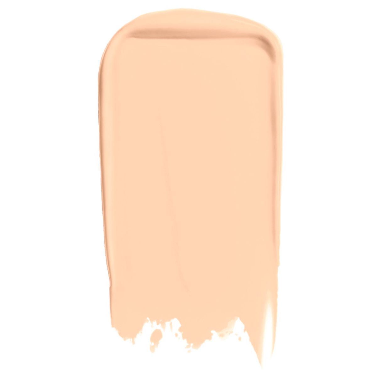 NYX PROFESSIONAL MAKEUP - Corrector Nyx Professional Makeup Pro Fix Stick - Classic Tan