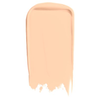Imagen 2 del producto Corrector Pro Fix Stick - Classic Tan