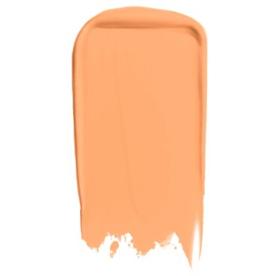 Imagen 2 del producto Corrector Pro Fix Stick - Soft Beige