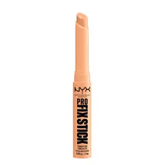 NYX PROFESSIONAL MAKEUP - Corrector Pro Fix Stick - Natural