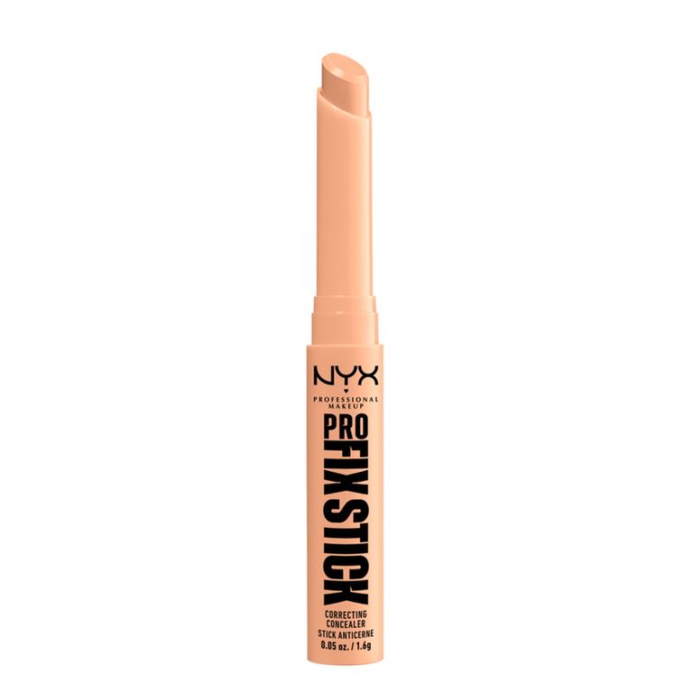 Corrector Pro Fix Stick Tono Vainilla