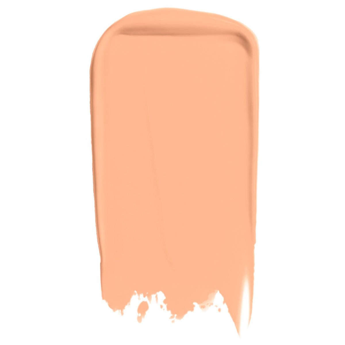 NYX PROFESSIONAL MAKEUP - Corrector Nyx Professional Makeup Pro Fix Stick - Vainilla Nyx Professional Makeup