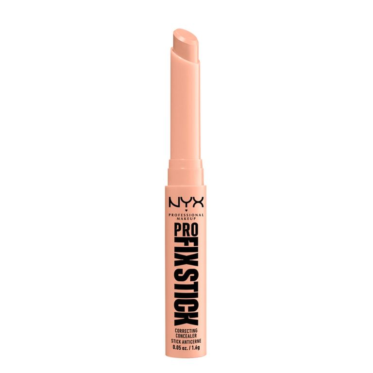 Corrector Pro Fix Stick Tono Light Concealer