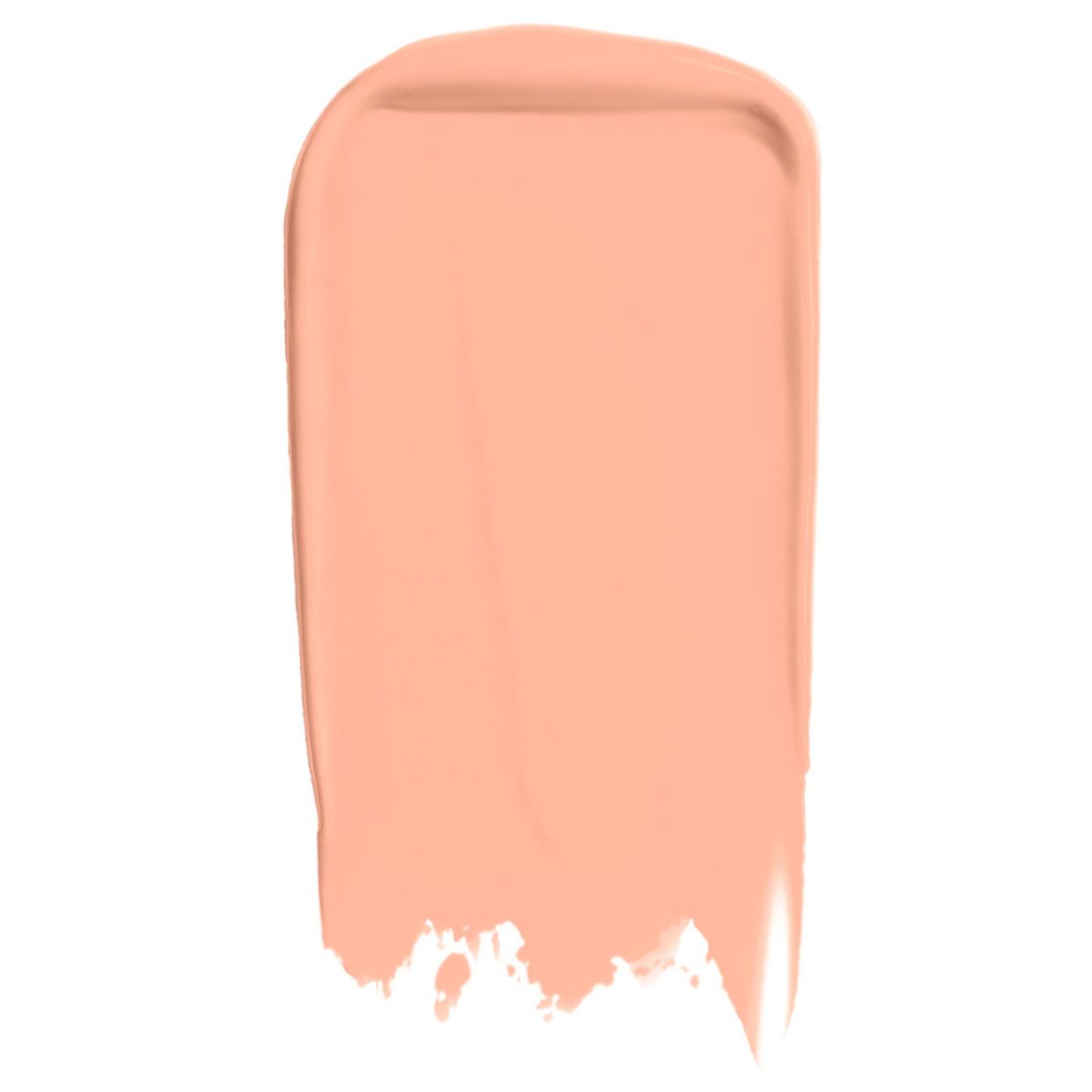 NYX PROFESSIONAL MAKEUP - Corrector NYX Professional Makeup Pro Fix Stick - Light