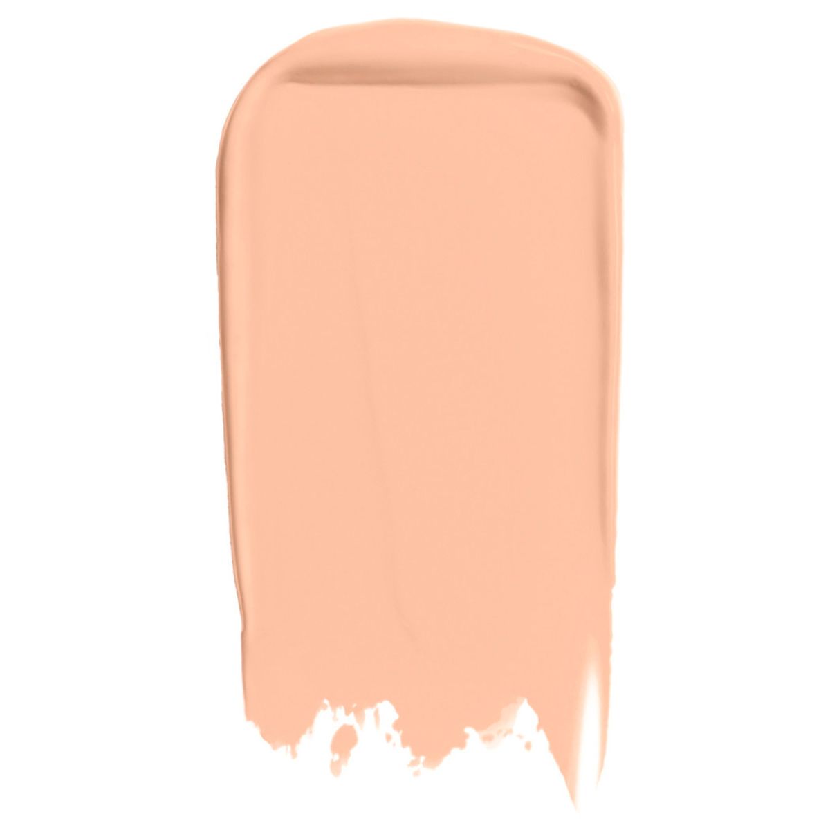 NYX PROFESSIONAL MAKEUP - Corrector NYX Professional Makeup Pro Fix Stick - Alabaster