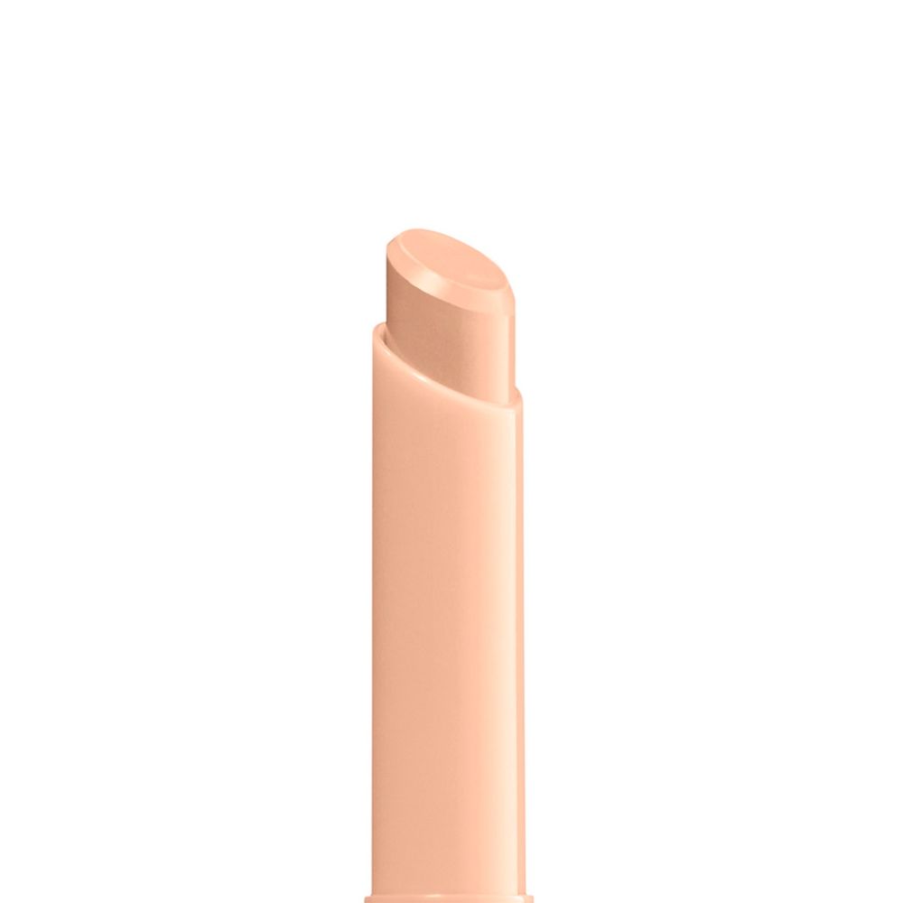 Corrector Pro Fix Stick Tono Alabaster, foto 3