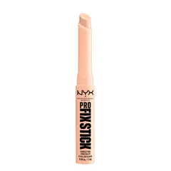 NYX PROFESSIONAL MAKEUP - Corrector Pro Fix Stick - Fair