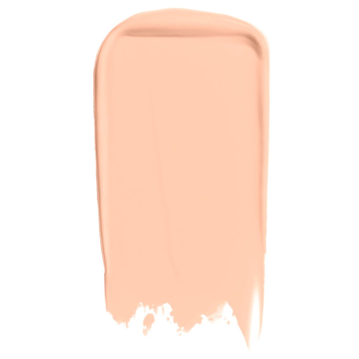 NYX PROFESSIONAL MAKEUP - Corrector NYX Professional Makeup Pro Fix Stick - Fair NYX Professional Makeup