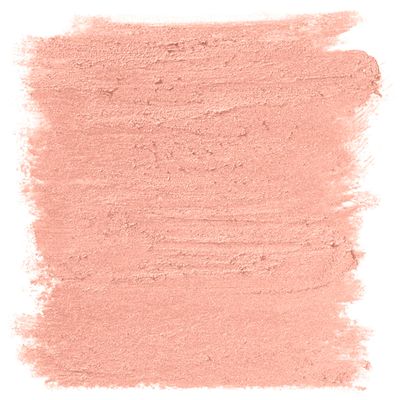 Imagen 2 del producto Delineador De Ojos Vivid Rich Mechanical Pencil - Quartz Queen