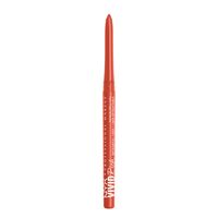 Delineador De Ojos Vivid Rich Mechanical Pencil - Tigers Prize