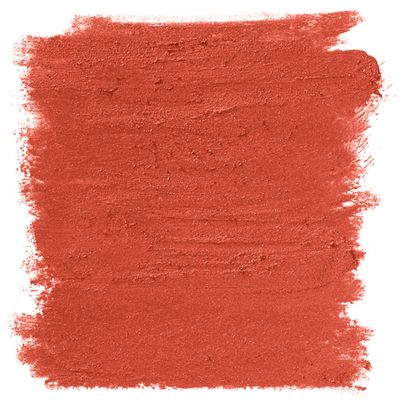 Imagen 2 del producto Delineador De Ojos Vivid Rich Mechanical Pencil - Tigers Prize