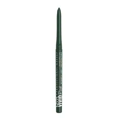 NYX PROFESSIONAL MAKEUP - Delineador De Ojos Vivid Rich Mechanical Pencil - Emerald Empire