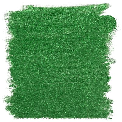 Imagen 2 del producto Delineador De Ojos Vivid Rich Mechanical Pencil - It´s Giving Jade Nyx Professional