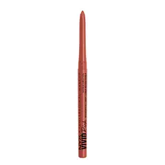 NYX PROFESSIONAL MAKEUP - Delineador De Ojos Vivid Rich Mechanical Pencil - Spicy Pearl Nyx Professional