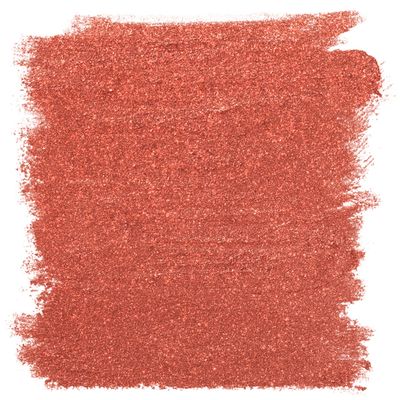 Imagen 2 del producto Delineador De Ojos Vivid Rich Mechanical Pencil - Spicy Pearl Nyx Professional