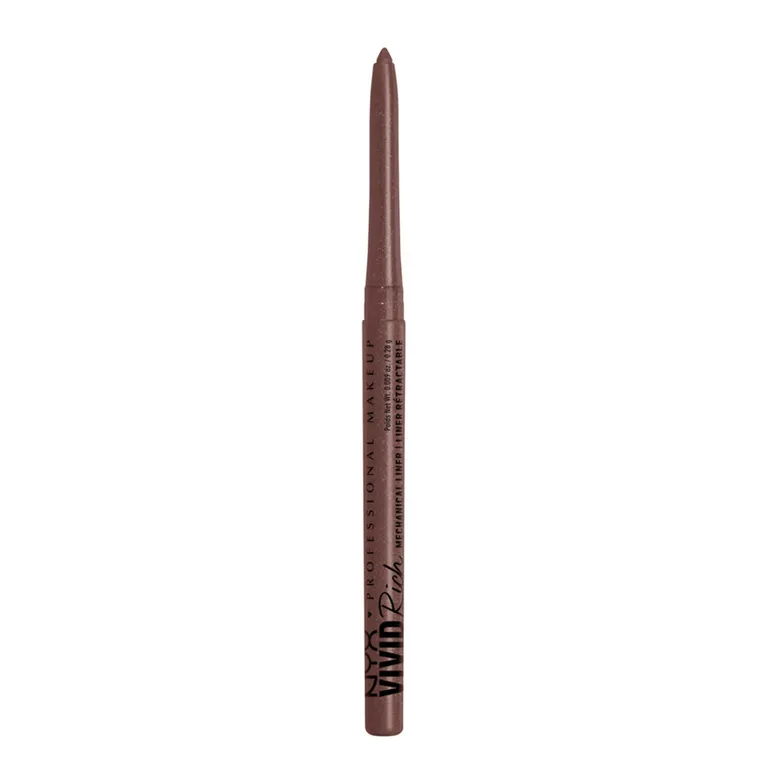 Delineador Ojos Vivid Rich Under The Moonstone