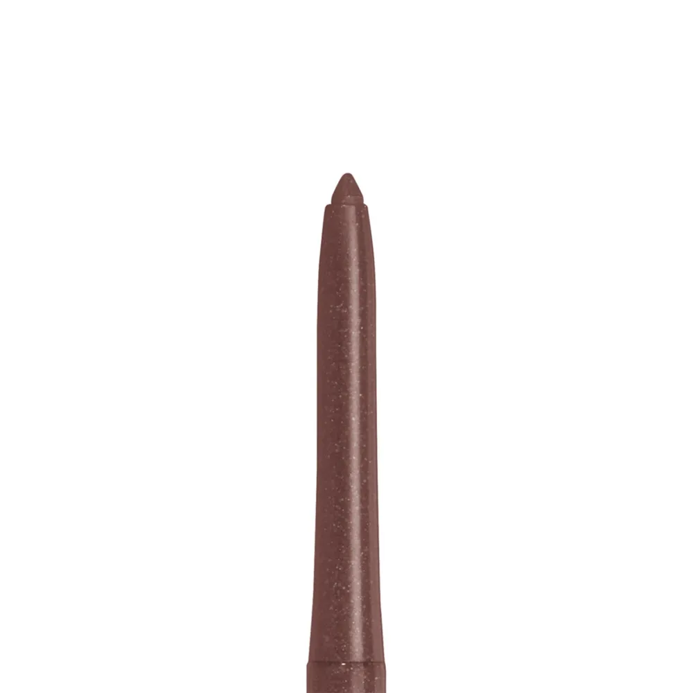 Nyx Professional Makeup Vivid Rich Mechanical Pencil Under The Moonstone, foto 4