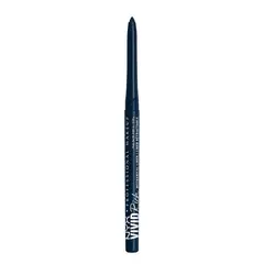 NYX PROFESSIONAL MAKEUP - Delineador De Ojos Vivid Rich Mechanical Pencil - Sapphire Bling