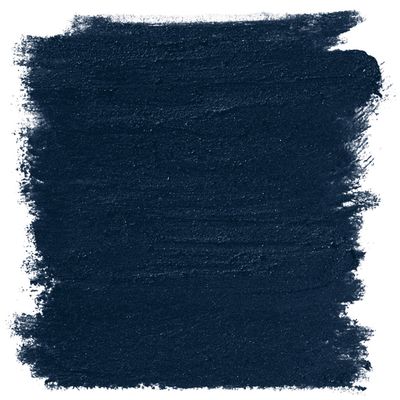 Imagen 2 del producto Delineador De Ojos Vivid Rich Mechanical Pencil - Sapphire Bling