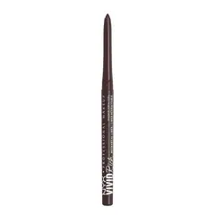 NYX PROFESSIONAL MAKEUP - Delineador De Ojos Vivid Rich Mechanical Pencil - Smokin Topaz