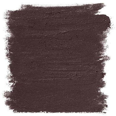 Imagen 2 del producto Delineador De Ojos Vivid Rich Mechanical Pencil - Smokin Topaz