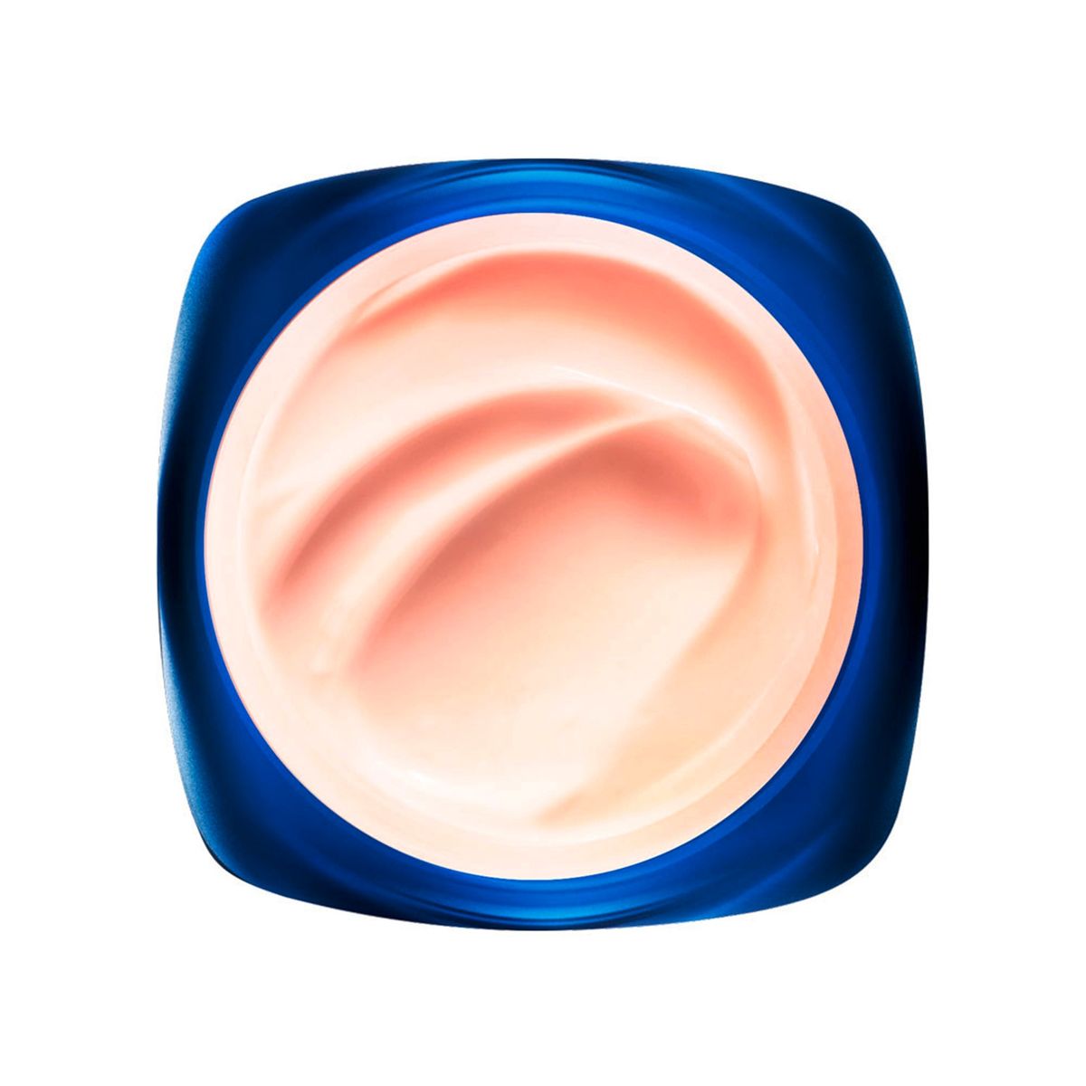 DERMO EXPERTISE - Crema De Día Hidrante Antiedad Fps 17 Revitalift Retinol 50 Ml Dermo Expertise