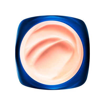 Imagen 2 del producto Crema De Día Hidrante Antiedad Fps 17 Revitalift Retinol 50 Ml