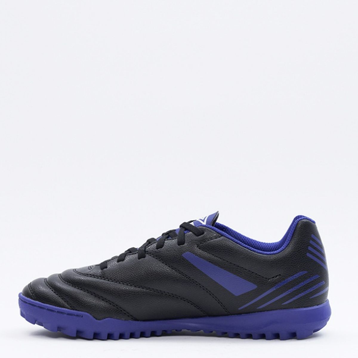 UMBRO - Zapatilla Fútbol Hombre Negro Umbro