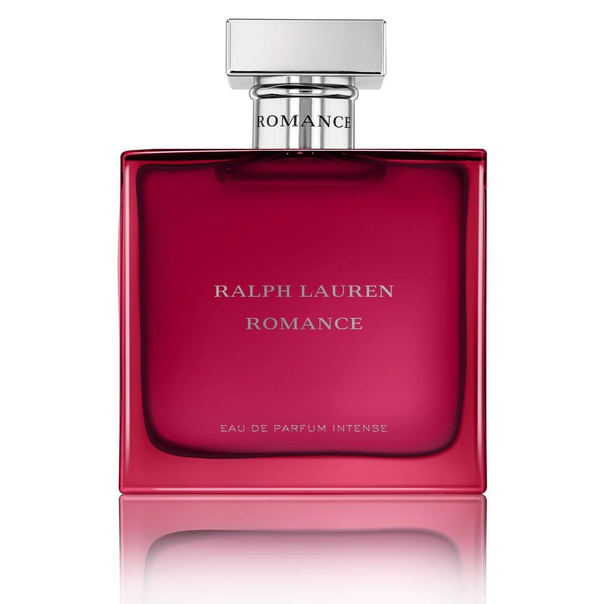 RALPH LAUREN - Perfume Mujer Romance Intense EDP 100Ml Ralph Lauren
