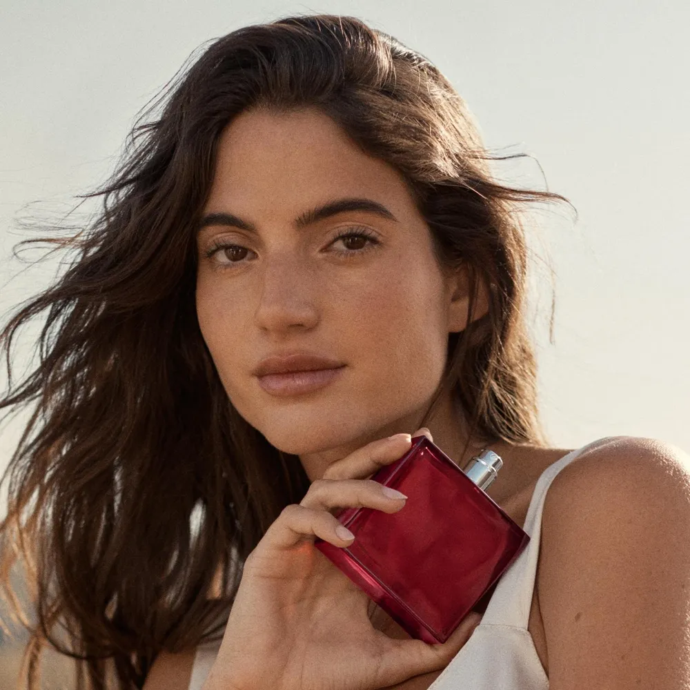 Ralph Lauren Romance Intense EDP 100 ml, foto 4