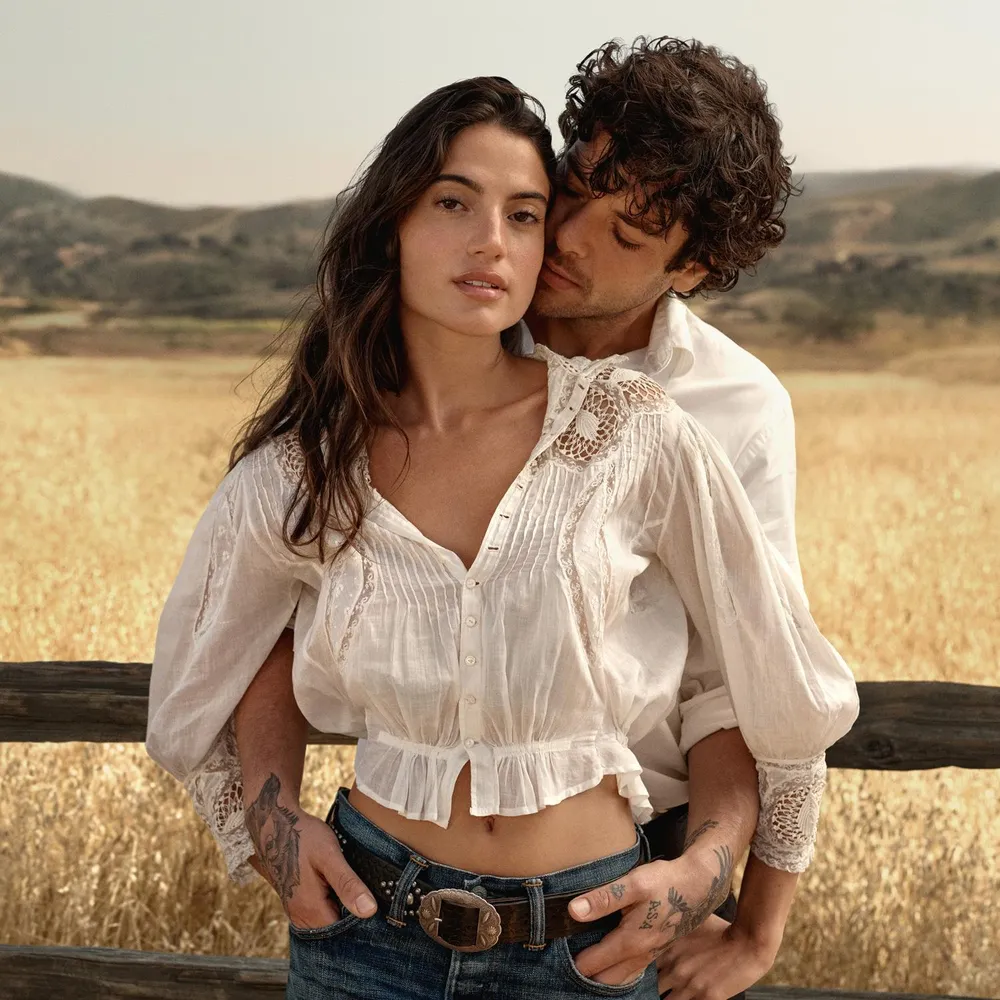 Ralph Lauren Romance Intense EDP 100 ml, foto 6