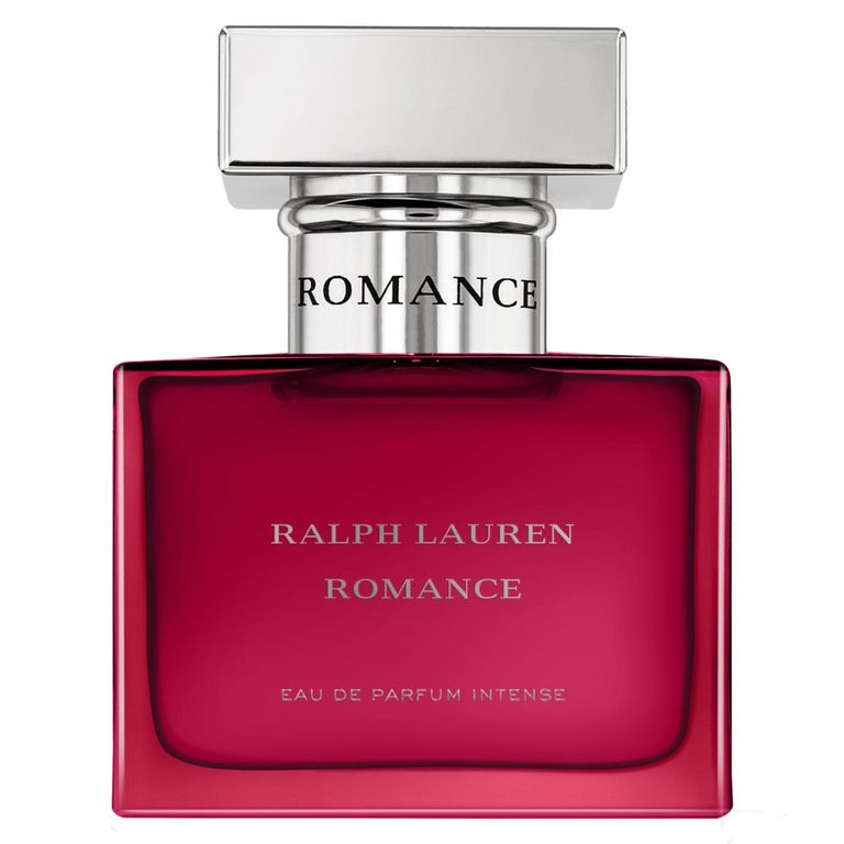 Perfume Mujer Romance Intense Eau De Parfum 30Ml