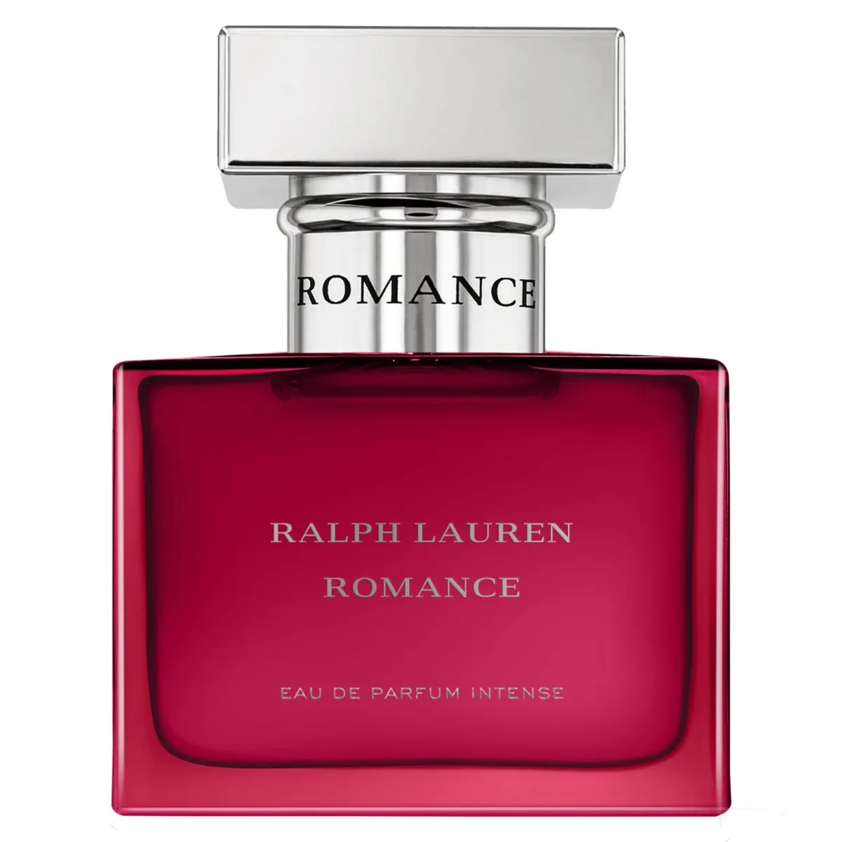 RALPH LAUREN - Perfume Mujer Romance Intense EDP 30Ml Ralph Lauren