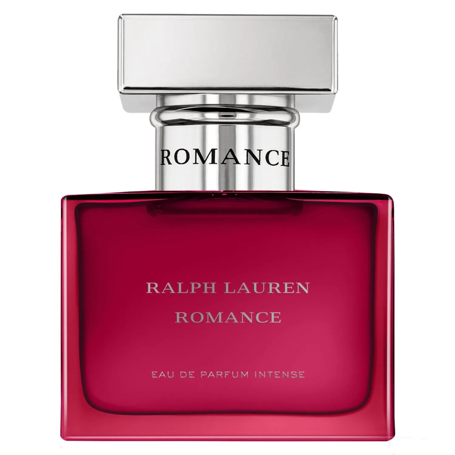 RALPH LAUREN Perfume Mujer Romance Intense EDP 30Ml Ralph Lauren