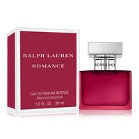 Perfume Mujer Romance Intense EDP 30Ml