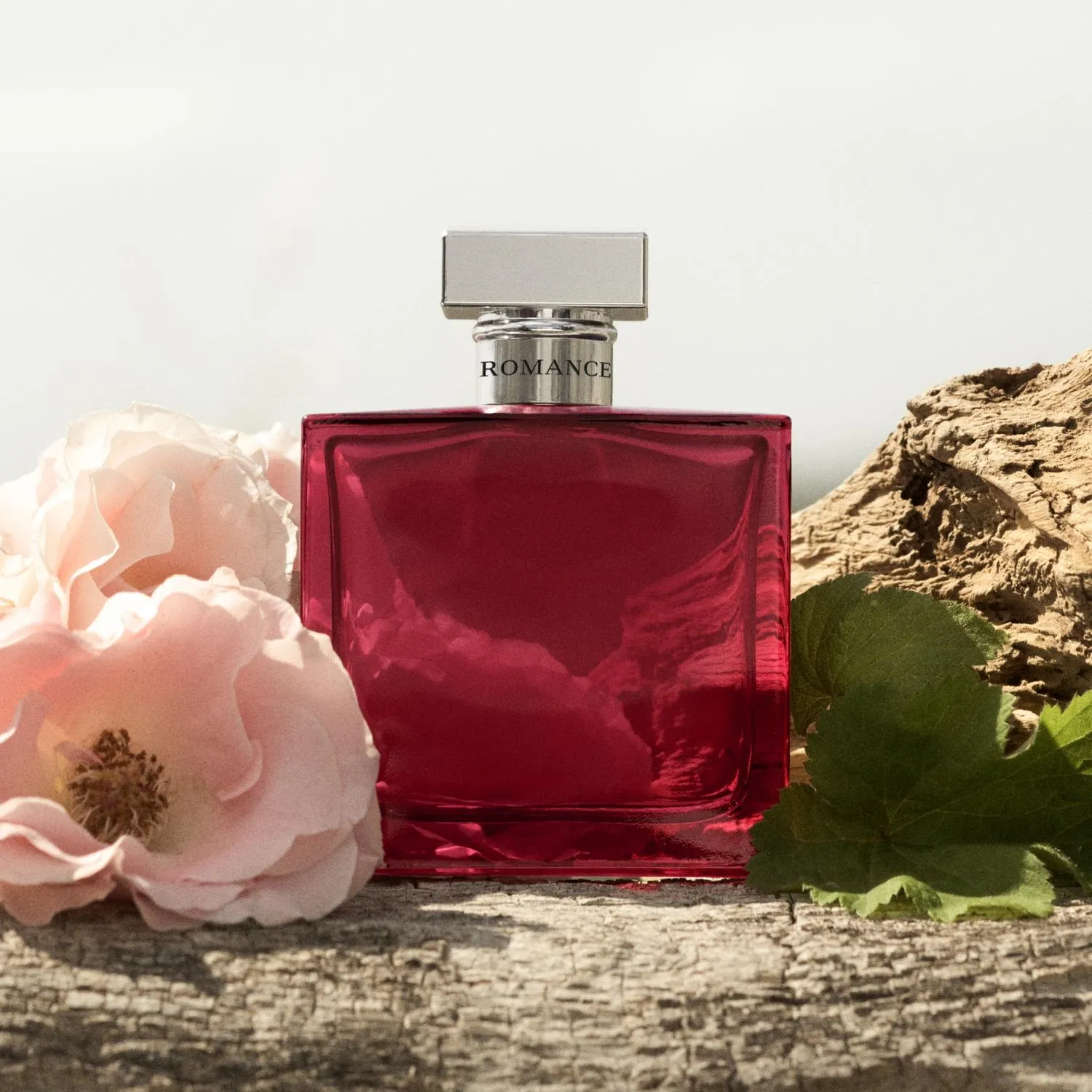RALPH LAUREN Perfume Mujer Ralph Lauren Romance Intense Eau De