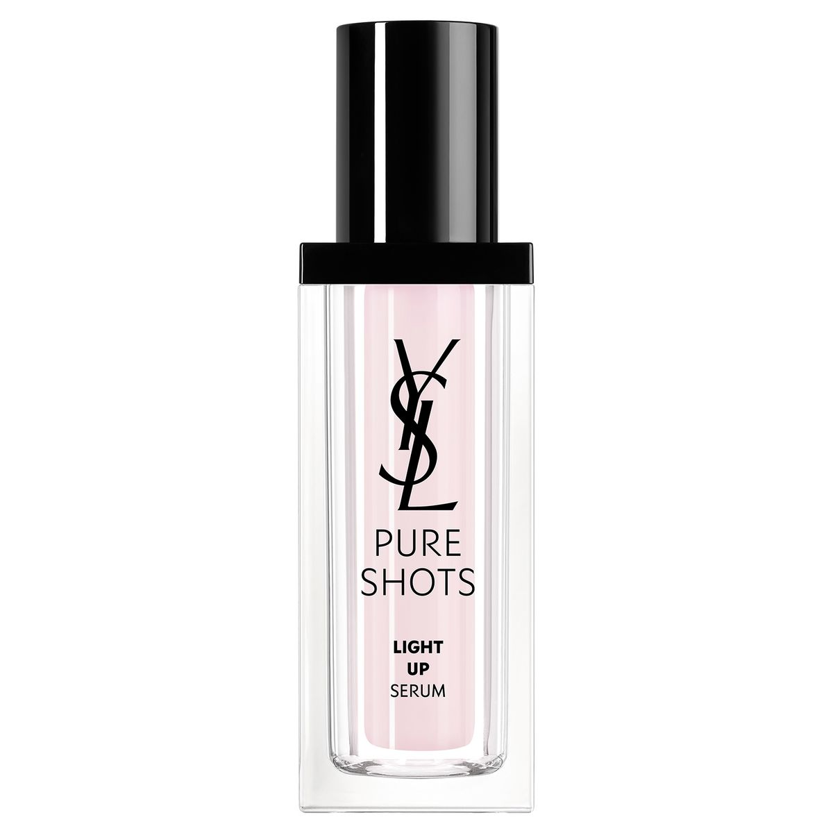 YVES SAINT LAURENT - Serum Rostro Antiedad Yves Saint Laurent