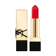 YVES SAINT LAURENT - Labial Rouge Pur Couture R7