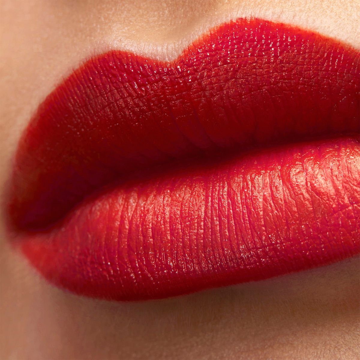 YVES SAINT LAURENT - Labial Rouge Pur Couture Yves Saint Laurent