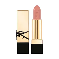 YVES SAINT LAURENT - Labial Rouge Pur Couture N3