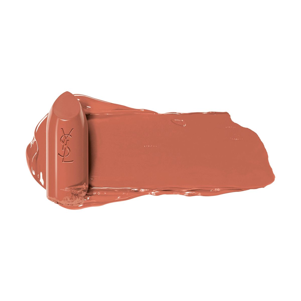 YVES SAINT LAURENT - Labial Rouge Pur Couture Yves Saint Laurent