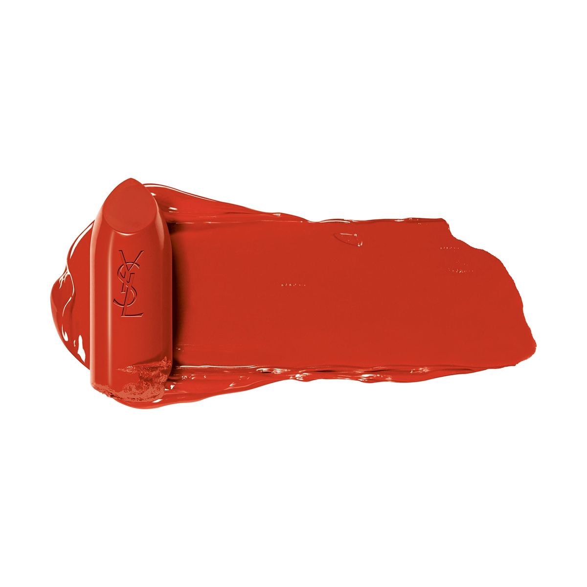 YVES SAINT LAURENT - Labial Rouge Pur Couture Yves Saint Laurent
