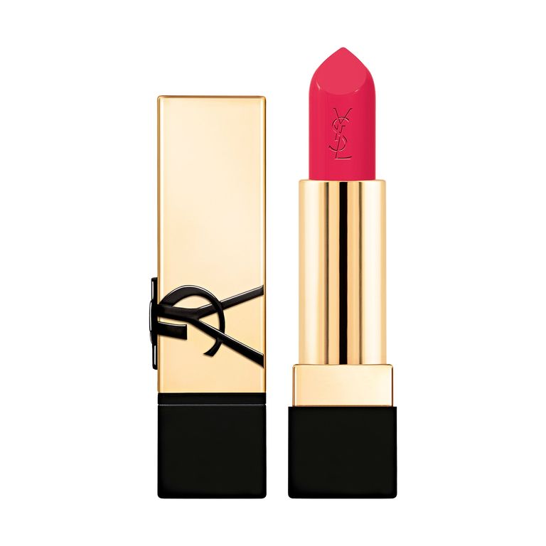Rouge Pur Couture - Barra de Labios Satinada